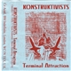 Konstruktivists - Terminal Attraction