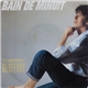 Thierry Geoffroy - Bain De Minuit